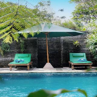 Green Sala Villa fotoÄŸrafÄ±