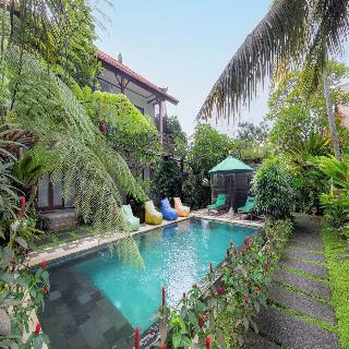 Green Sala Villa fotoÄŸrafÄ±
