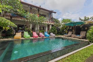 Green Sala Villa fotoÄŸrafÄ±