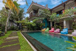 Green Sala Villa fotoÄŸrafÄ±