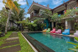 Green Sala Villa fotoÄŸrafÄ±