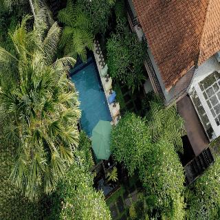 Green Sala Villa fotoÄŸrafÄ±