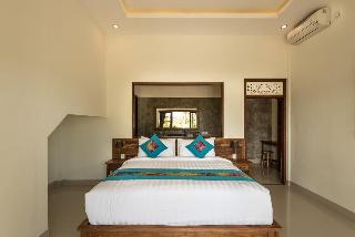 Green Sala Villa fotoÄŸrafÄ±