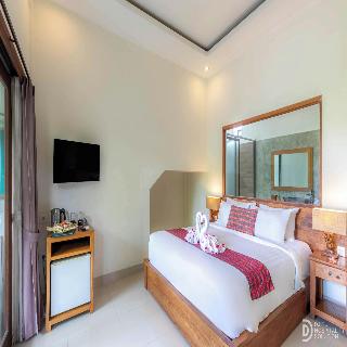 Green Sala Villa fotoÄŸrafÄ±