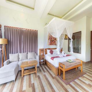 Green Sala Villa fotoÄŸrafÄ±