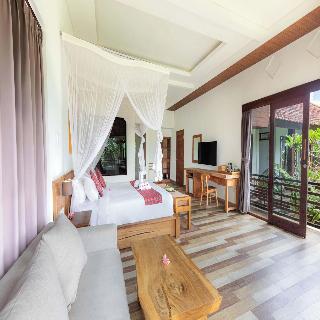 Green Sala Villa fotoÄŸrafÄ±