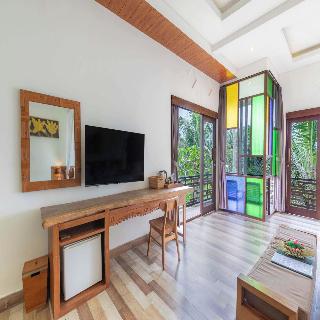 Green Sala Villa fotoÄŸrafÄ±