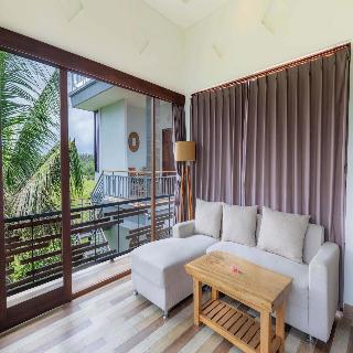 Green Sala Villa fotoÄŸrafÄ±