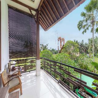 Green Sala Villa fotoÄŸrafÄ±