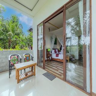Green Sala Villa fotoÄŸrafÄ±
