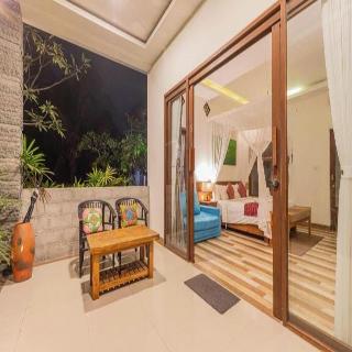 Green Sala Villa fotoÄŸrafÄ±