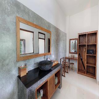Green Sala Villa fotoÄŸrafÄ±