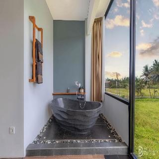 Green Sala Villa fotoÄŸrafÄ±