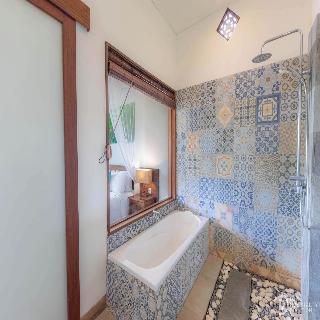 Green Sala Villa fotoÄŸrafÄ±