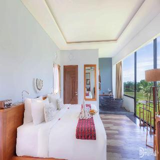 Green Sala Villa fotoÄŸrafÄ±
