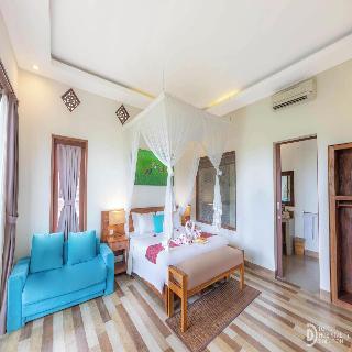 Green Sala Villa fotoÄŸrafÄ±