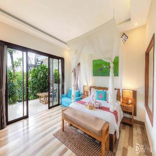 Green Sala Villa fotoÄŸrafÄ±
