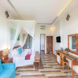 Green Sala Villa fotoÄŸrafÄ±