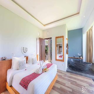 Green Sala Villa fotoÄŸrafÄ±