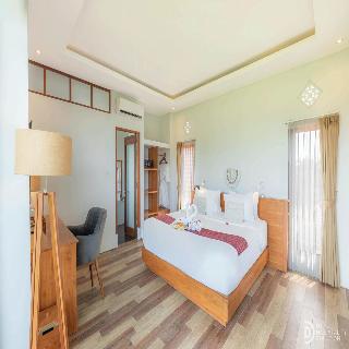 Green Sala Villa fotoÄŸrafÄ±