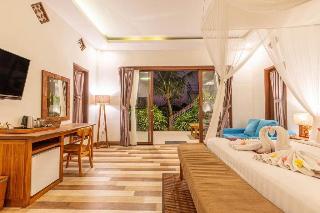 Green Sala Villa fotoÄŸrafÄ±