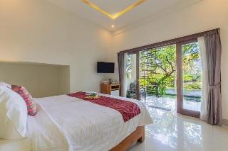 Green Sala Villa fotoÄŸrafÄ±