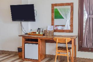 Green Sala Villa fotoÄŸrafÄ±