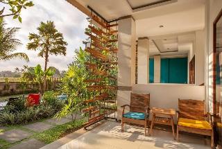Green Sala Villa fotoÄŸrafÄ±