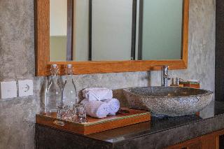 Green Sala Villa fotoÄŸrafÄ±