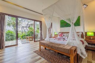 Green Sala Villa fotoÄŸrafÄ±