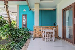 Green Sala Villa fotoÄŸrafÄ±