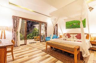Green Sala Villa fotoÄŸrafÄ±