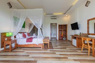 Green Sala Villa fotoÄŸrafÄ±
