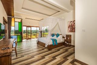 Green Sala Villa fotoÄŸrafÄ±
