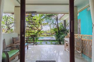 Green Sala Villa fotoÄŸrafÄ±