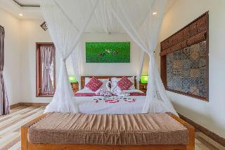 Green Sala Villa fotoÄŸrafÄ±