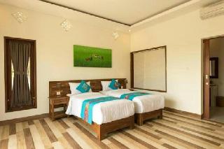Green Sala Villa fotoÄŸrafÄ±