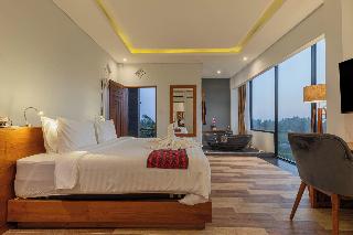 Green Sala Villa fotoÄŸrafÄ±