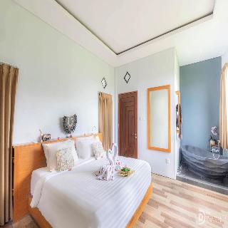 Green Sala Villa fotoÄŸrafÄ±