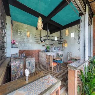 Green Sala Villa fotoÄŸrafÄ±