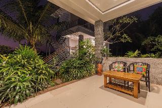 Green Sala Villa fotoÄŸrafÄ±