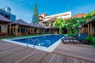 Easy Surf Camp otel fotoğrafı