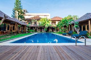 Easy Surf Camp fotoÄŸrafÄ±