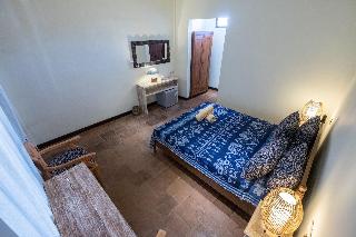 Easy Surf Camp fotoÄŸrafÄ±
