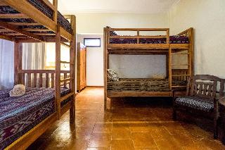Easy Surf Camp fotoÄŸrafÄ±