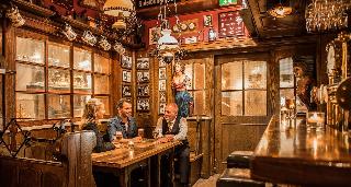 Hafen Hamburg fotoÄŸrafÄ±