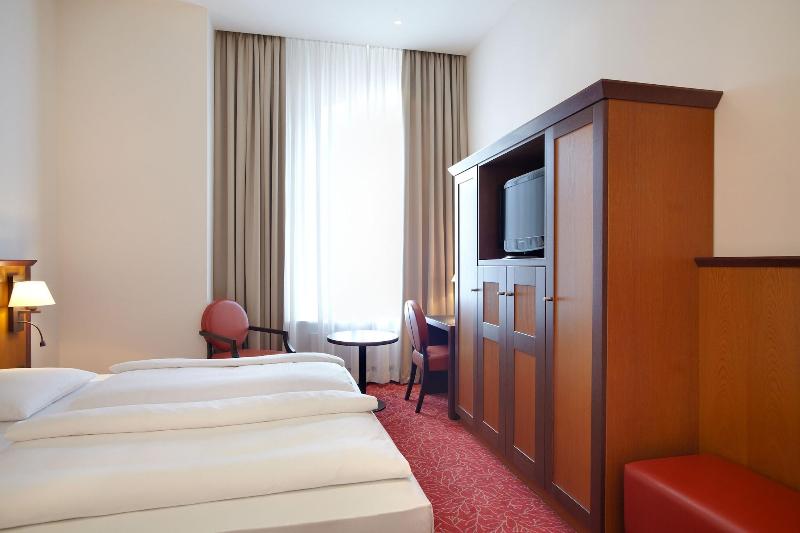 Hafen Hamburg - Oda