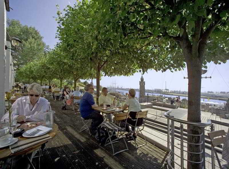 Hafen Hamburg fotoÄŸrafÄ±