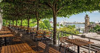 Hafen Hamburg fotoÄŸrafÄ±