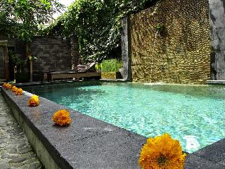 Uma Padi Villa fotoÄŸrafÄ±